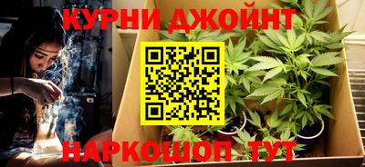мескалин Свободный