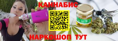 мескалин Свободный