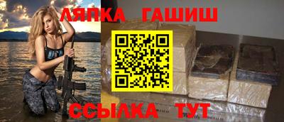 мескалин Свободный