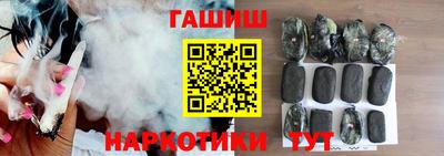 мескалин Свободный